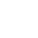 Webino